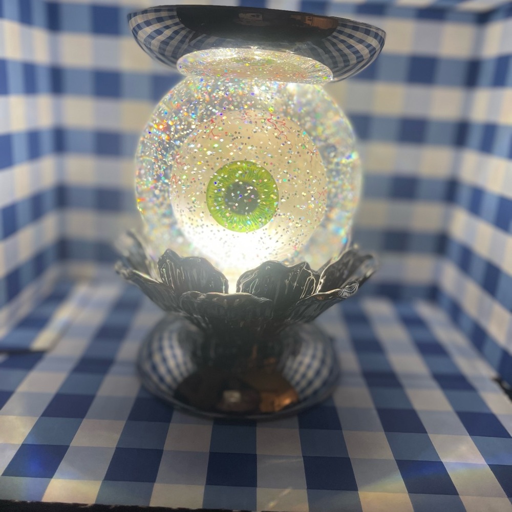 Bath and body works Halloween 2022